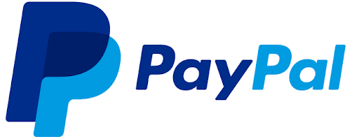 pay with paypal - Video Game Diorama Store